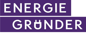 Energiegründer
