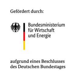 BMWE Logo mit Förderhinweis